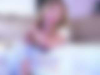 MaeBrowning's Live Sex Cam Show
