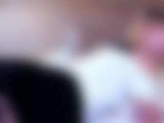 MaeBrowning's Live Sex Cam Show