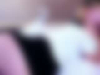 MaeBrowning's Live Sex Cam Show