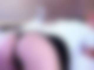 MaeBrowning's Live Sex Cam Show