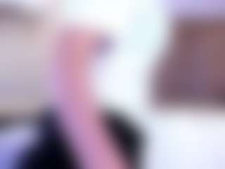 MaeBrowning's Live Sex Cam Show