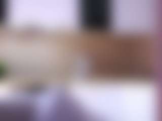 MaeBrowning's Live Sex Cam Show