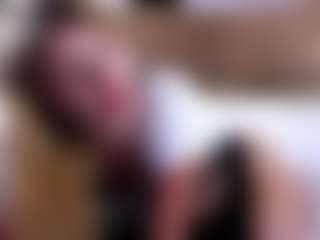 MaeBrowning's Live Sex Cam Show