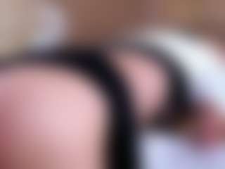 MaeBrowning's Live Sex Cam Show