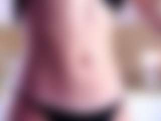 MaeBrowning's Live Sex Cam Show