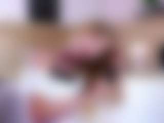 MaeBrowning's Live Sex Cam Show