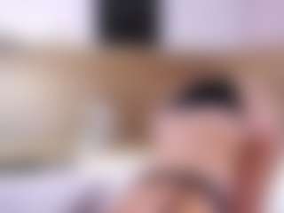 MaeBrowning's Live Sex Cam Show