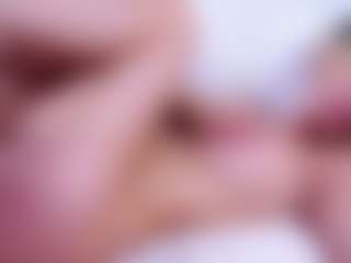 MaeBrowning's Live Sex Cam Show