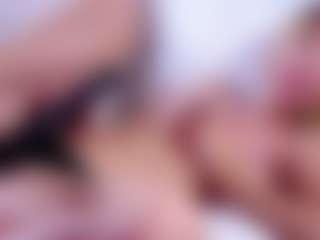 MaeBrowning's Live Sex Cam Show