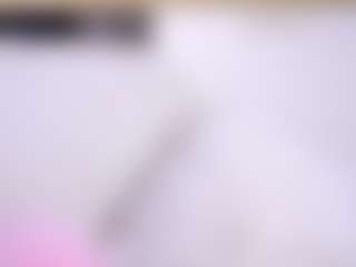 MaeBrowning's Live Sex Cam Show