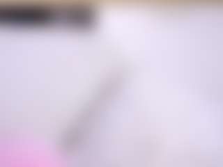 MaeBrowning's Live Sex Cam Show