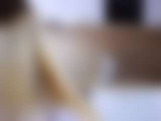 MaeBrowning's Live Sex Cam Show