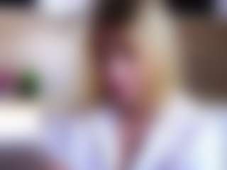 MaeBrowning's Live Sex Cam Show