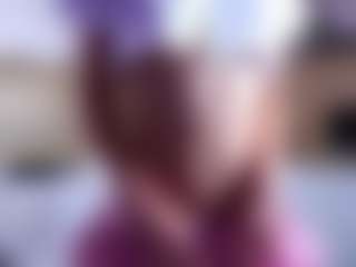MaeBrowning's Live Sex Cam Show