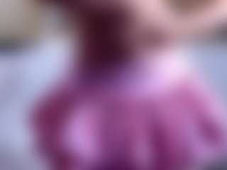 MaeBrowning's Live Sex Cam Show