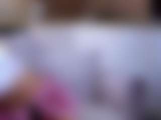 MaeBrowning's Live Sex Cam Show