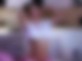MaeBrowning's Live Sex Cam Show