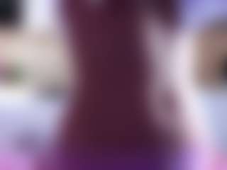MaeBrowning's Live Sex Cam Show