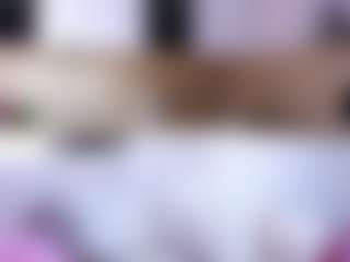 MaeBrowning's Live Sex Cam Show