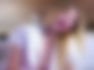 MaeBrowning's Live Sex Cam Show