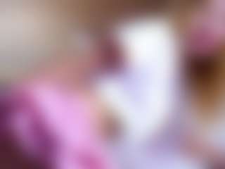 MaeBrowning's Live Sex Cam Show