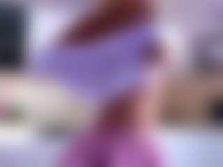 MaeBrowning's Live Sex Cam Show