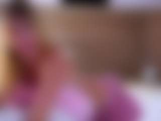 MaeBrowning's Live Sex Cam Show