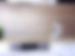 MaeBrowning's Live Sex Cam Show