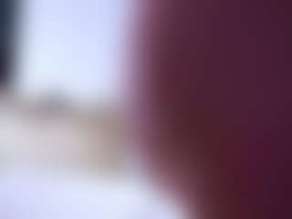 MaeBrowning's Live Sex Cam Show