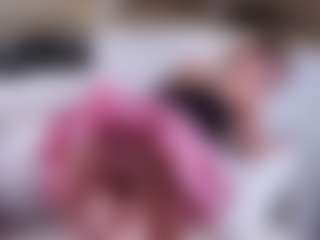 MaeBrowning's Live Sex Cam Show