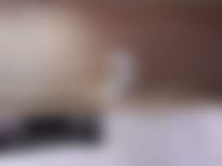 MaeBrowning's Live Sex Cam Show
