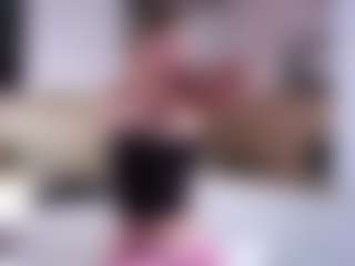 MaeBrowning's Live Sex Cam Show