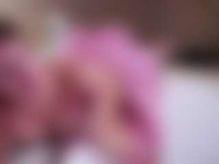 MaeBrowning's Live Sex Cam Show