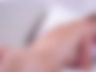 MaeBrowning's Live Sex Cam Show