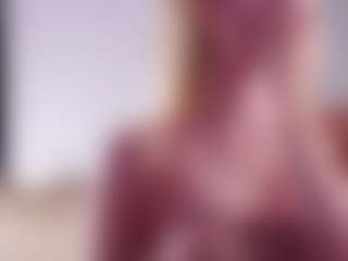 MaeBrowning's Live Sex Cam Show