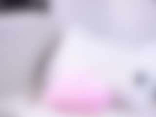 MaeBrowning's Live Sex Cam Show