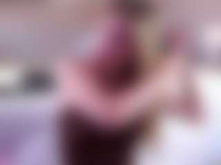 MaeBrowning's Live Sex Cam Show