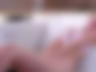 MaeBrowning's Live Sex Cam Show