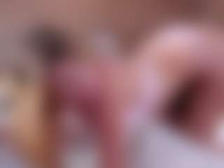 MaeBrowning's Live Sex Cam Show
