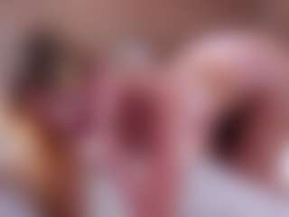 MaeBrowning's Live Sex Cam Show