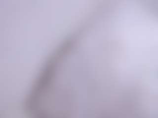 Live cam show with MaeBrowning - Bedroom on Mixed Magazine Live