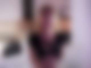 Live cam show with MaeBrowning - Spank on Mixed Magazine Live
