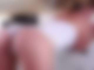 MaeBrowning's Live Sex Cam Show
