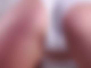 MaeBrowning's Live Sex Cam Show