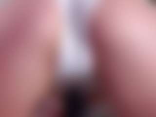 MaeBrowning's Live Sex Cam Show
