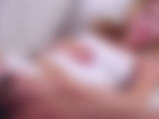 Live cam show with MaeBrowning - Bitch on Taboo Cams XXX