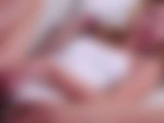 MaeBrowning's Live Sex Cam Show