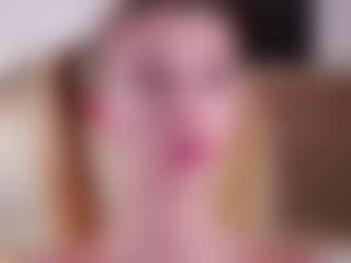 MaeBrowning's Live Sex Cam Show