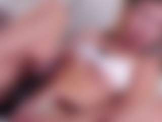 MaeBrowning's Live Sex Cam Show