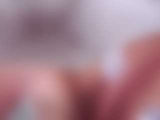 MaeBrowning's Live Sex Cam Show